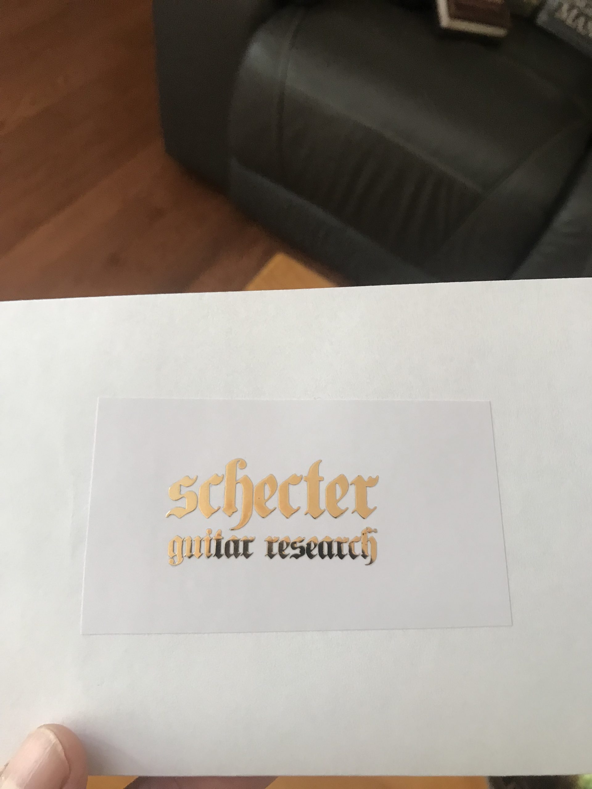 schecter-guitar-decal-metal-m79b