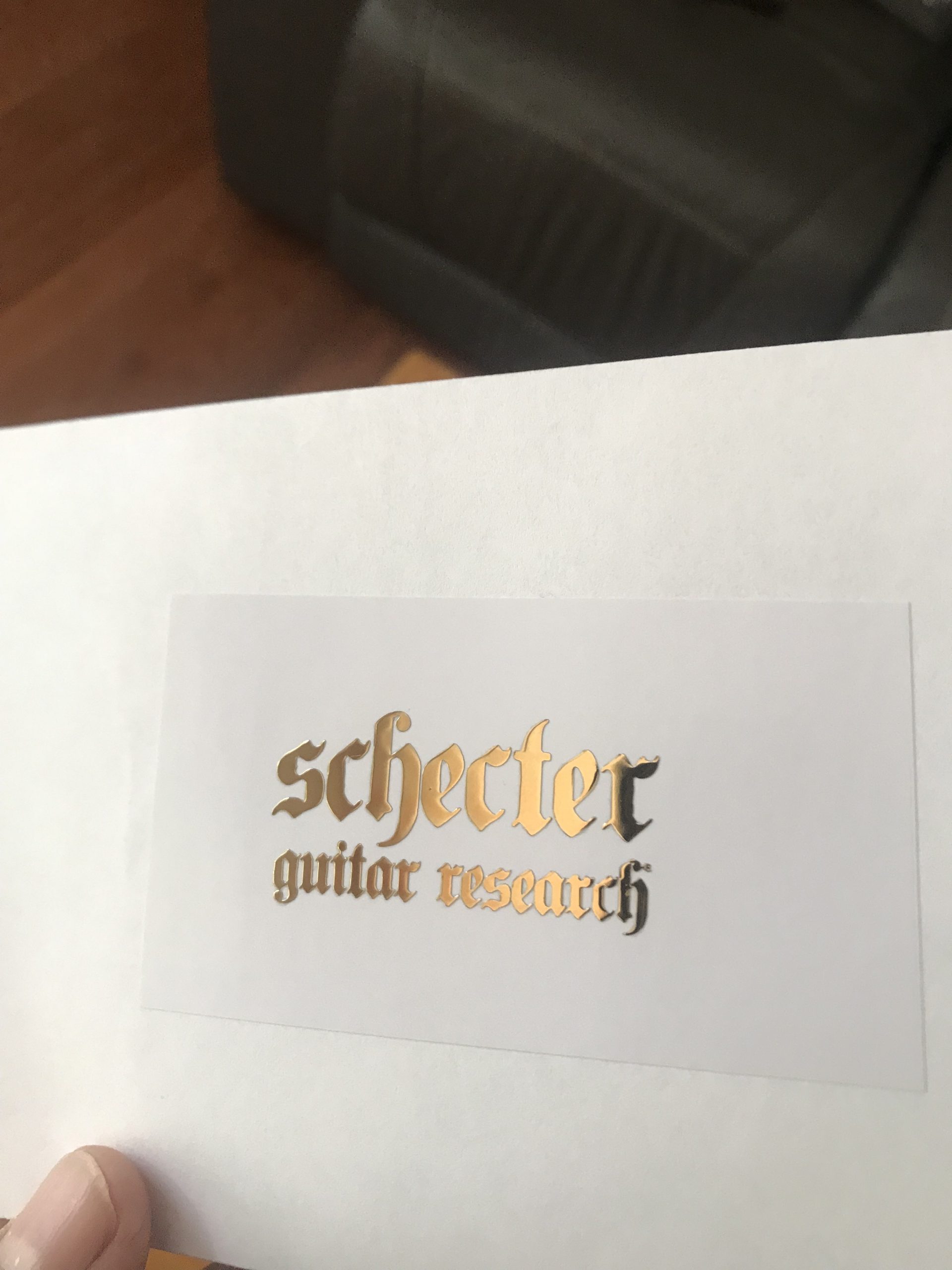 schecter-guitar-decal-metal-m79b