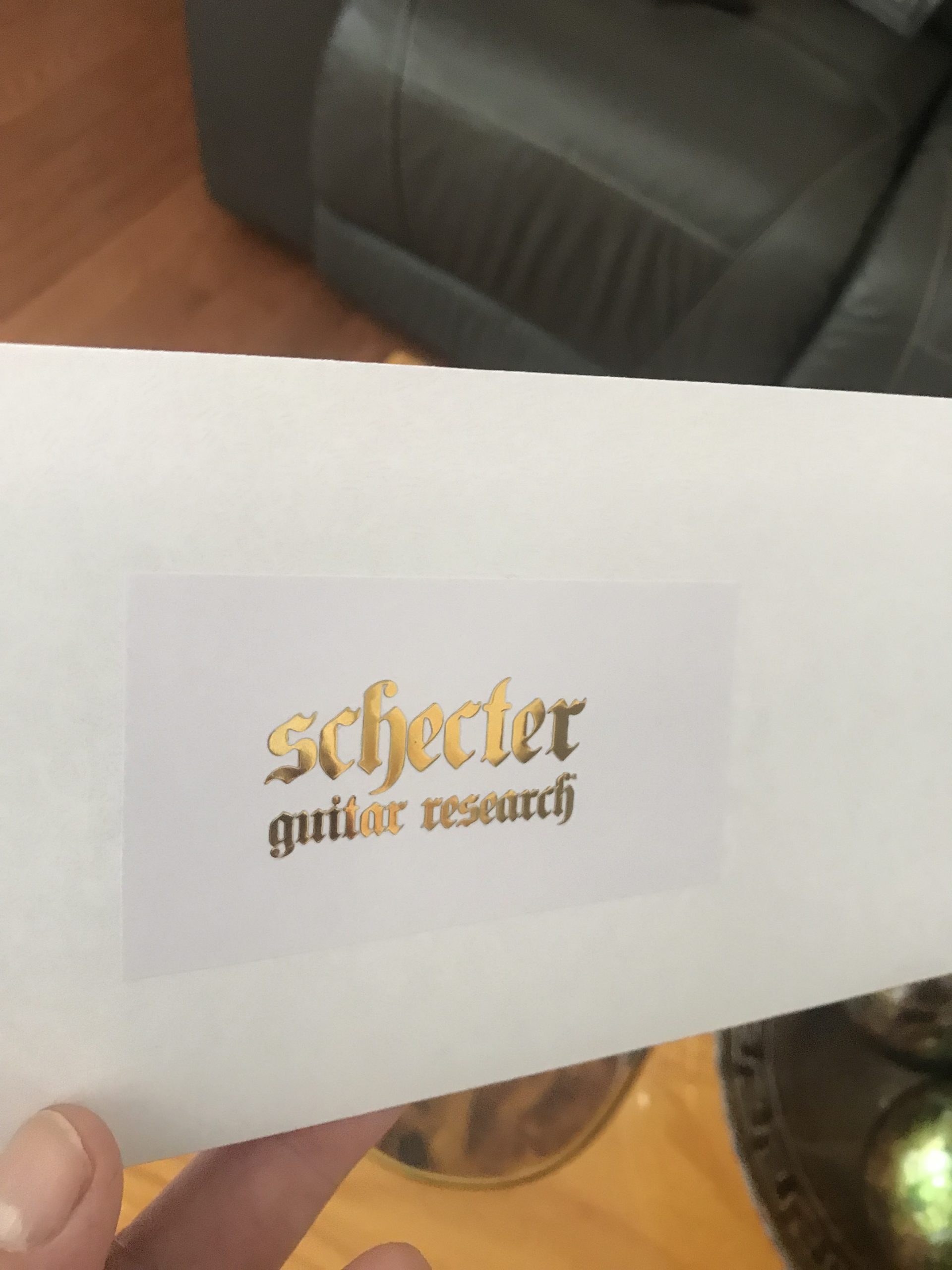 schecter-guitar-decal-metal-m79b