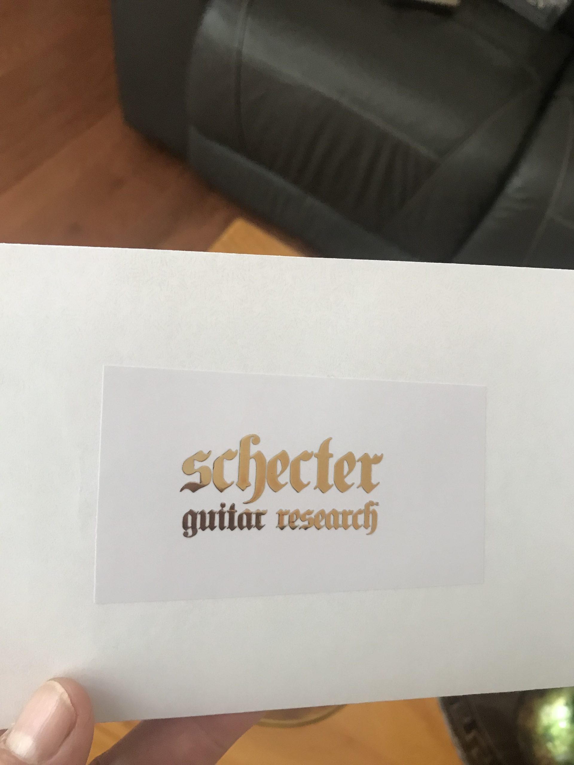 schecter-guitar-decal-metal-m79b