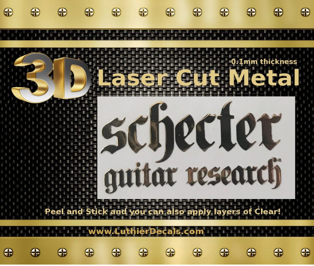 schecter-guitar-decal-metal-m79b