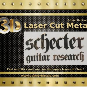 schecter-guitar-decal-metal-m79b