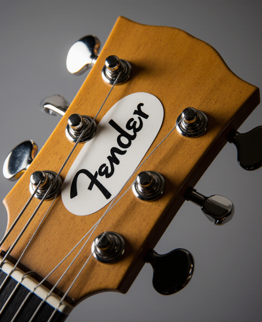 artistic_image_of_sticker_fender_logo_on_a_classic_guitar_5qur8d8wu7gtdrwrd78i_3